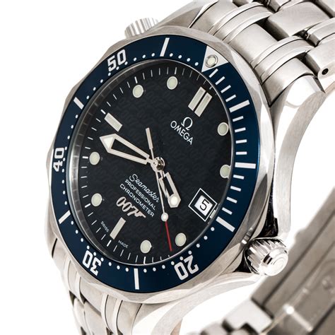 omega seamaster chronometer men& 39|omega seamaster uk price.